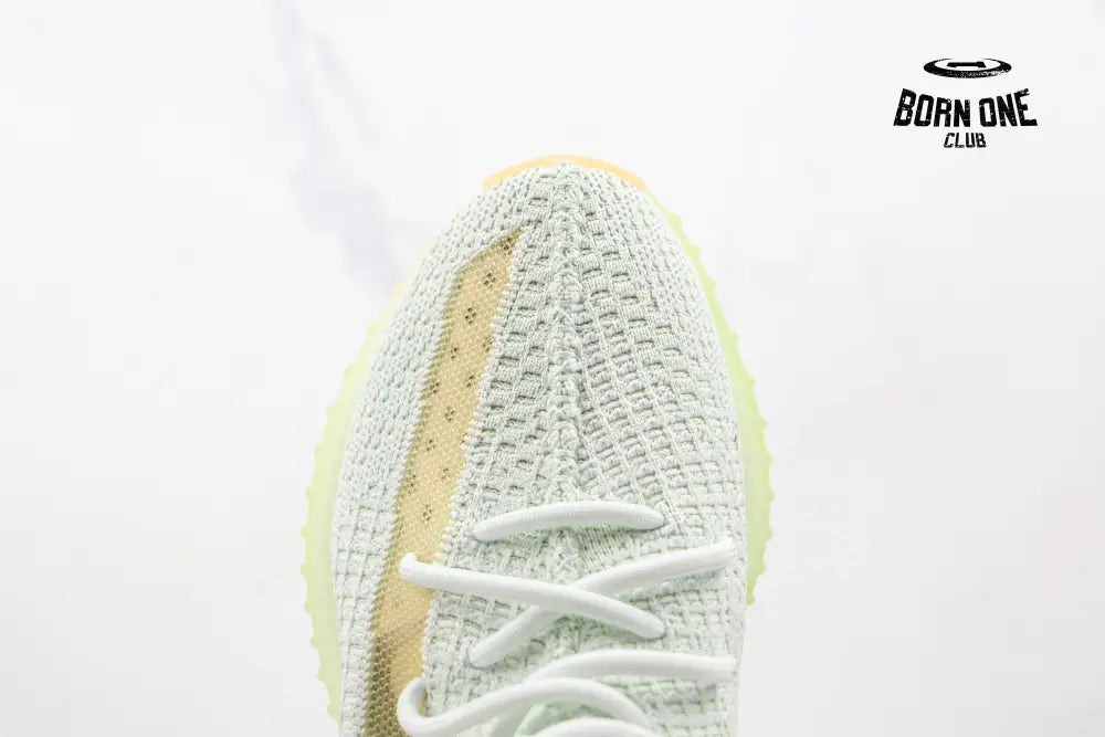 Adidas Yeezy Boost 350 V2 Hyperspace Adidas Yeezy Boost 350 V2 Hyperspace