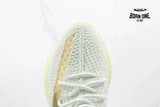 Adidas Yeezy Boost 350 V2 Hyperspace Adidas Yeezy Boost 350 V2 Hyperspace