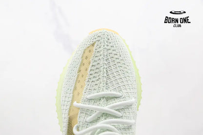 Adidas Yeezy Boost 350 V2 Hyperspace Adidas Yeezy Boost 350 V2 Hyperspace