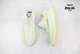 Adidas Yeezy Boost 350 V2 Hyperspace Adidas Yeezy Boost 350 V2 Hyperspace