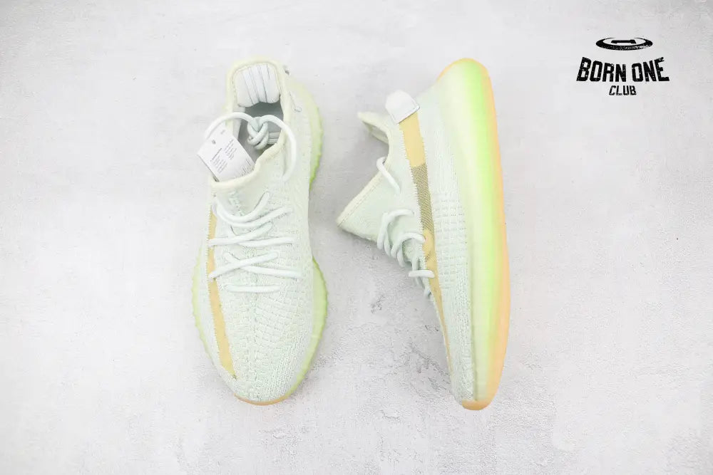 Adidas Yeezy Boost 350 V2 Hyperspace Adidas Yeezy Boost 350 V2 Hyperspace
