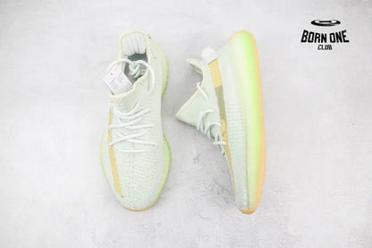 Adidas Yeezy Boost 350 V2 Hyperspace Adidas Yeezy Boost 350 V2 Hyperspace