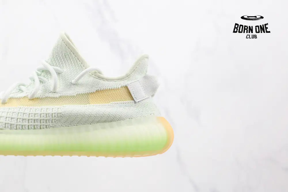 Adidas Yeezy Boost 350 V2 Hyperspace Adidas Yeezy Boost 350 V2 Hyperspace