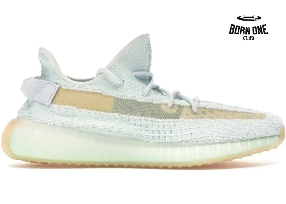 Adidas Yeezy Boost 350 V2 Hyperspace 34 Adidas Yeezy Boost 350 V2 Hyperspace