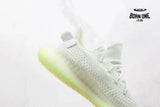 Adidas Yeezy Boost 350 V2 Hyperspace Adidas Yeezy Boost 350 V2 Hyperspace
