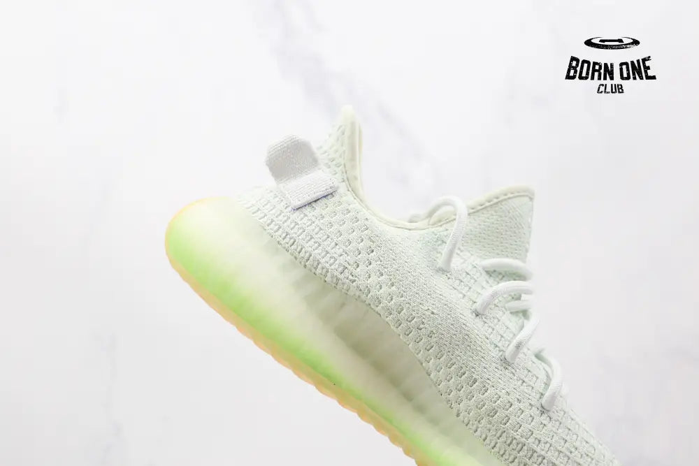 Adidas Yeezy Boost 350 V2 Hyperspace Adidas Yeezy Boost 350 V2 Hyperspace