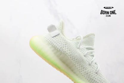 Adidas Yeezy Boost 350 V2 Hyperspace Adidas Yeezy Boost 350 V2 Hyperspace