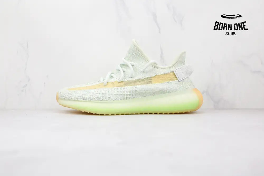 Adidas Yeezy Boost 350 V2 Hyperspace Adidas Yeezy Boost 350 V2 Hyperspace