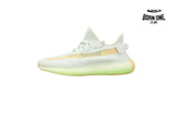 Adidas Yeezy Boost 350 V2 Hyperspace Adidas Yeezy Boost 350 V2 Hyperspace