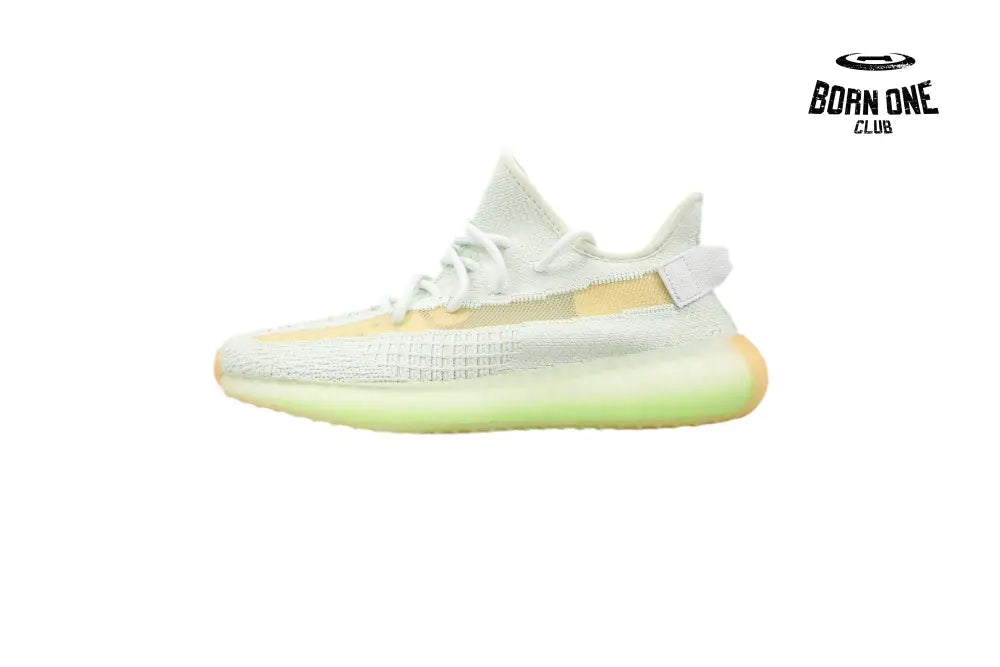 Adidas Yeezy Boost 350 V2 Hyperspace Adidas Yeezy Boost 350 V2 Hyperspace