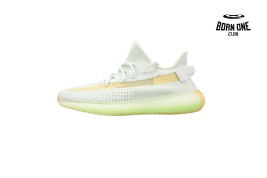 Adidas Yeezy Boost 350 V2 Hyperspace Adidas Yeezy Boost 350 V2 Hyperspace