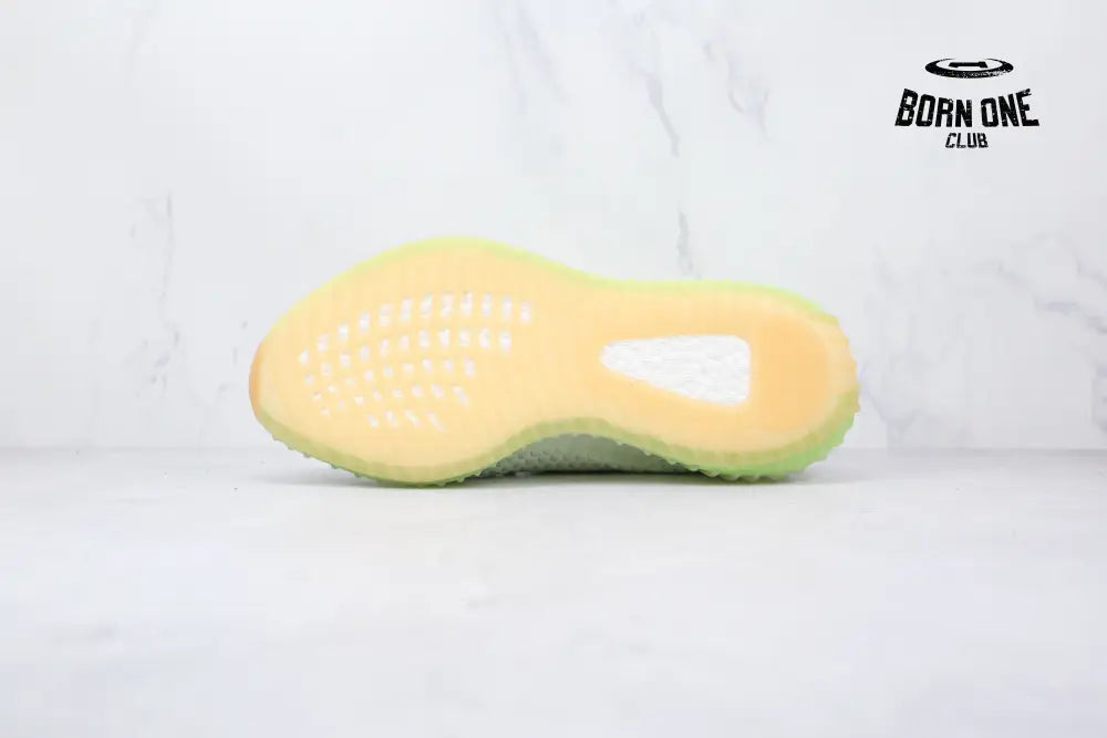 Adidas Yeezy Boost 350 V2 Hyperspace Adidas Yeezy Boost 350 V2 Hyperspace