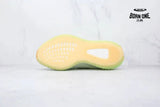 Adidas Yeezy Boost 350 V2 Hyperspace Adidas Yeezy Boost 350 V2 Hyperspace