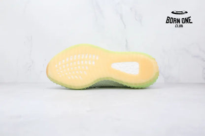 Adidas Yeezy Boost 350 V2 Hyperspace Adidas Yeezy Boost 350 V2 Hyperspace
