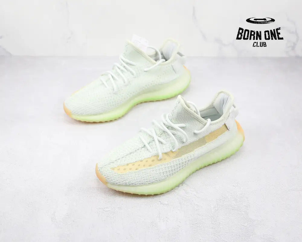 Adidas Yeezy Boost 350 V2 Hyperspace Adidas Yeezy Boost 350 V2 Hyperspace