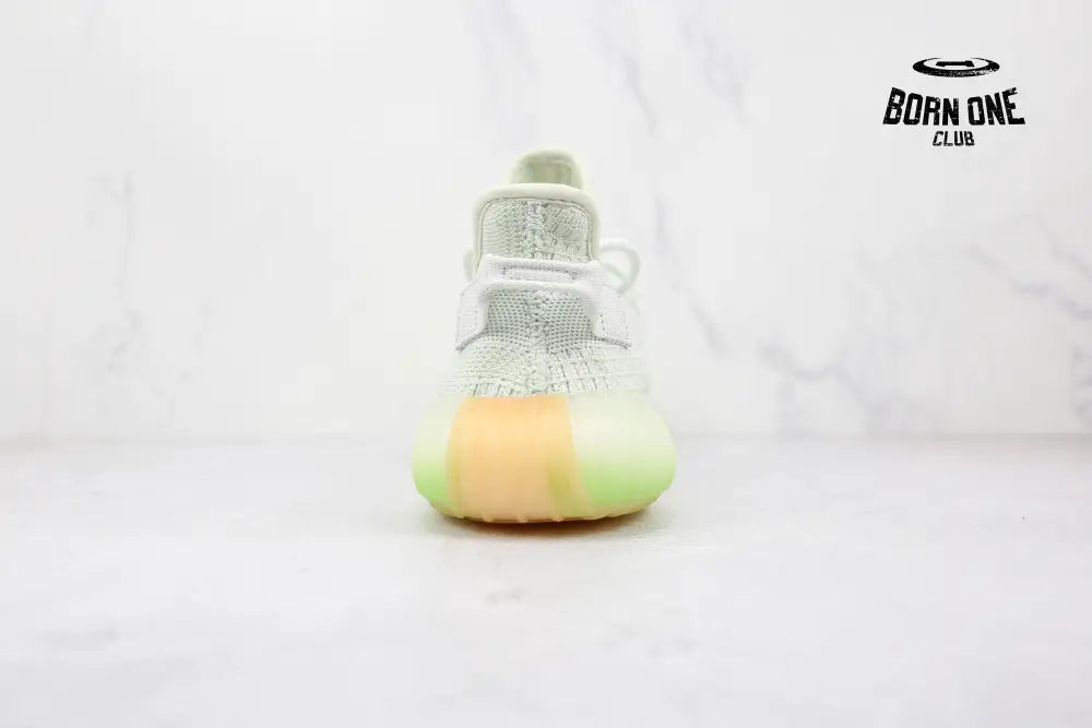 Adidas Yeezy Boost 350 V2 Hyperspace Adidas Yeezy Boost 350 V2 Hyperspace