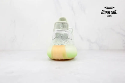 Adidas Yeezy Boost 350 V2 Hyperspace Adidas Yeezy Boost 350 V2 Hyperspace