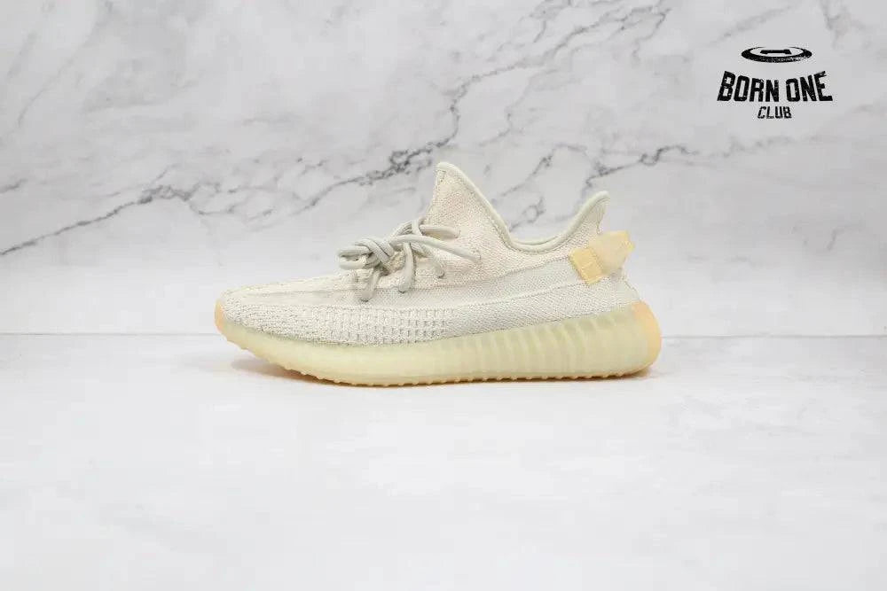 Adidas Yeezy Boost 350 V2 Light Adidas Yeezy Boost 350 V2 Light