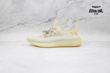 Adidas Yeezy Boost 350 V2 Light Adidas Yeezy Boost 350 V2 Light