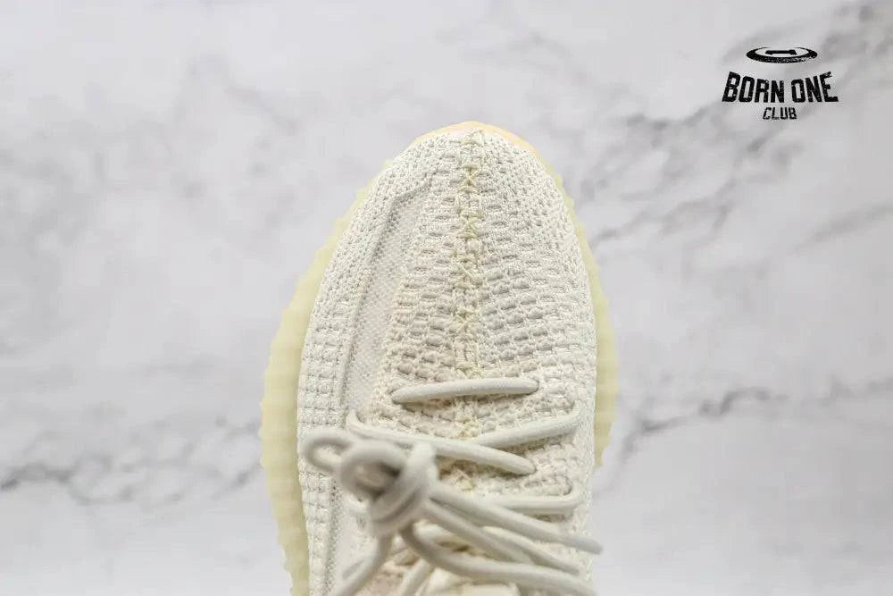 Adidas Yeezy Boost 350 V2 Light Adidas Yeezy Boost 350 V2 Light