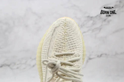 Adidas Yeezy Boost 350 V2 Light Adidas Yeezy Boost 350 V2 Light