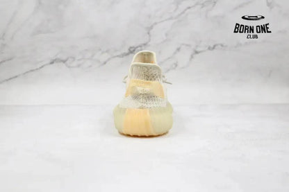 Adidas Yeezy Boost 350 V2 Light Adidas Yeezy Boost 350 V2 Light