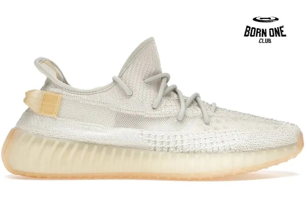 Adidas Yeezy Boost 350 V2 Light 45 Adidas Yeezy Boost 350 V2 Light