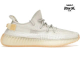 Adidas Yeezy Boost 350 V2 Light 45 Adidas Yeezy Boost 350 V2 Light