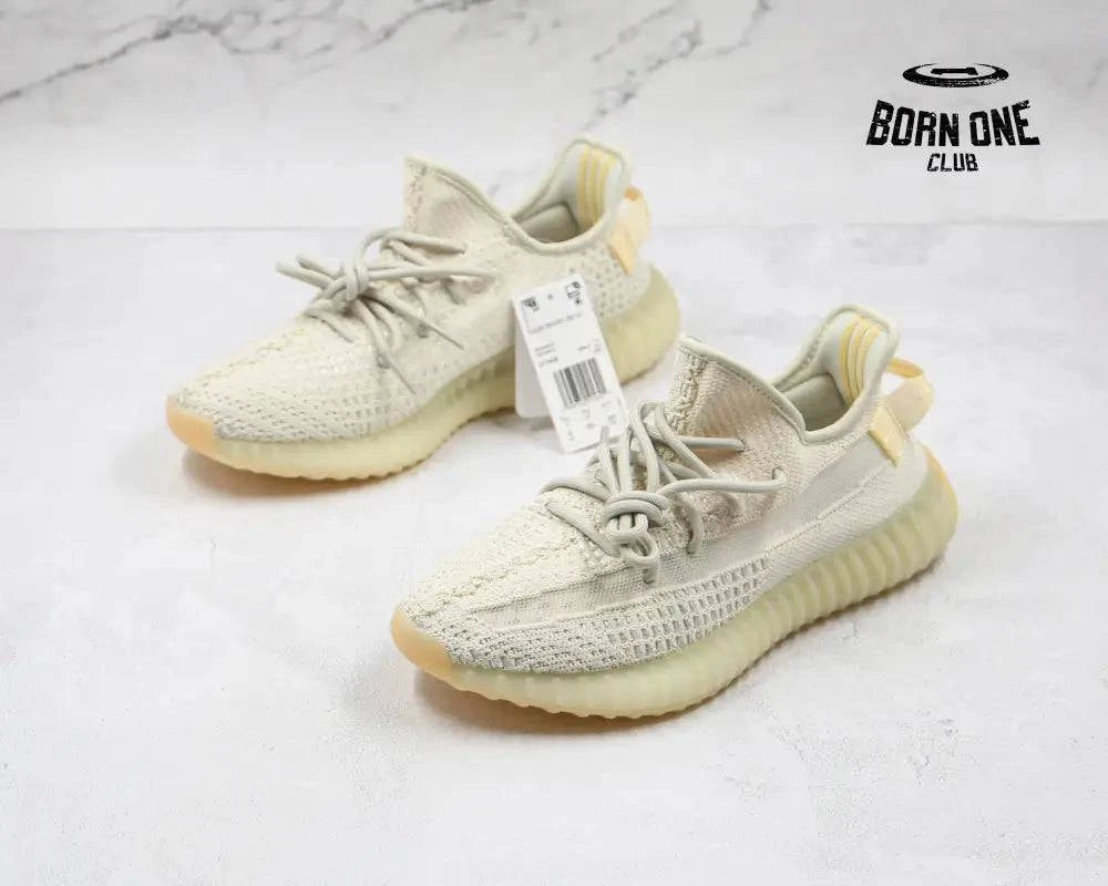 Adidas Yeezy Boost 350 V2 Light Adidas Yeezy Boost 350 V2 Light