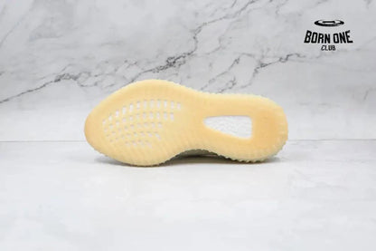 Adidas Yeezy Boost 350 V2 Light Adidas Yeezy Boost 350 V2 Light