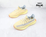 Adidas Yeezy Boost 350 V2 Linen Adidas Yeezy Boost 350 V2 Linen