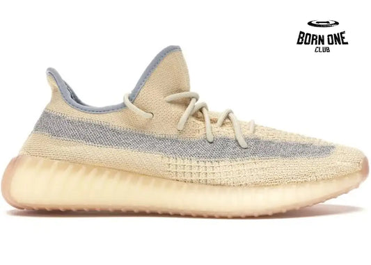 Adidas Yeezy Boost 350 V2 Linen 34 Adidas Yeezy Boost 350 V2 Linen