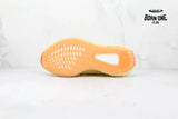Adidas Yeezy Boost 350 V2 Linen Adidas Yeezy Boost 350 V2 Linen