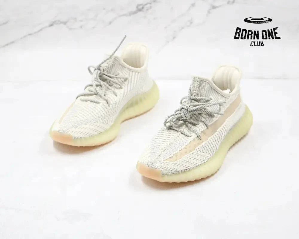 Adidas Yeezy Boost 350 V2 Lundmark (Non Reflective) Adidas Yeezy Boost 350 V2 Antlia (Non Reflective)