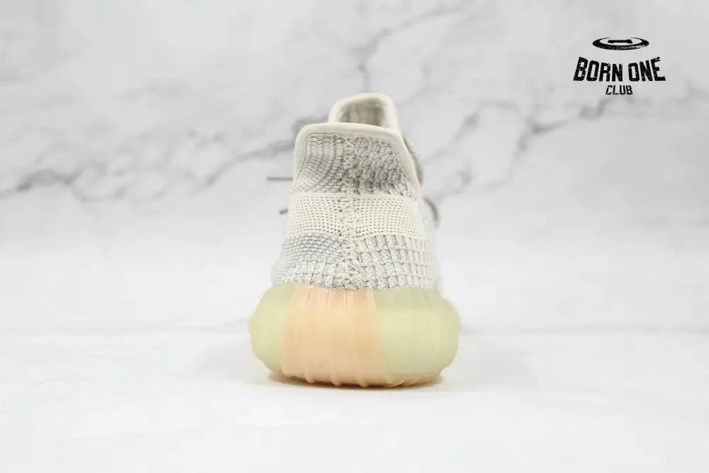 Adidas Yeezy Boost 350 V2 Lundmark (Non Reflective) Adidas Yeezy Boost 350 V2 Antlia (Non Reflective)