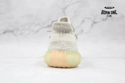 Adidas Yeezy Boost 350 V2 Lundmark (Non Reflective) Adidas Yeezy Boost 350 V2 Antlia (Non Reflective)