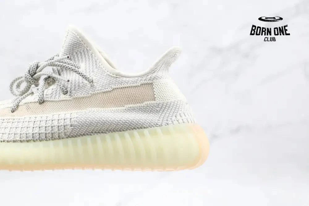 Adidas Yeezy Boost 350 V2 Lundmark (Non Reflective) Adidas Yeezy Boost 350 V2 Antlia (Non Reflective)