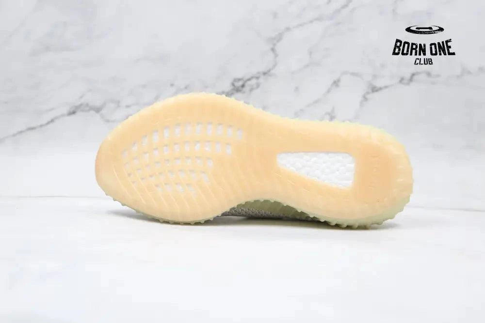 Adidas Yeezy Boost 350 V2 Lundmark (Non Reflective) Adidas Yeezy Boost 350 V2 Antlia (Non Reflective)
