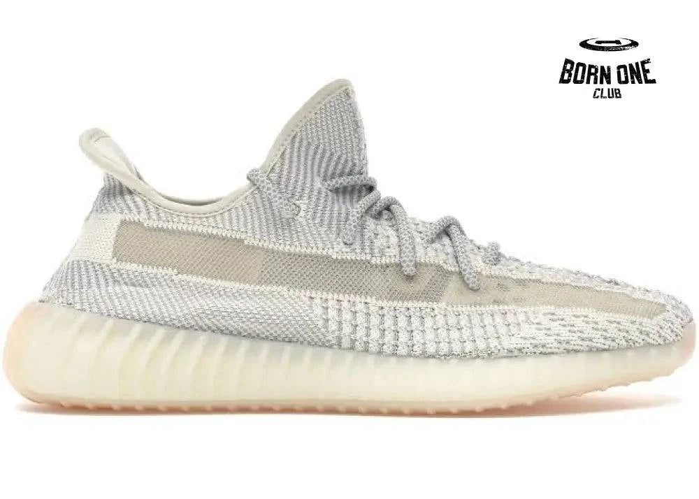 Adidas Yeezy Boost 350 V2 Lundmark (Non Reflective) Adidas Yeezy Boost 350 V2 Antlia (Non Reflective)