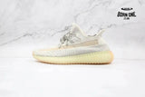 Adidas Yeezy Boost 350 V2 Lundmark (Non Reflective) Adidas Yeezy Boost 350 V2 Antlia (Non Reflective)