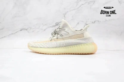 Adidas Yeezy Boost 350 V2 Lundmark (Non Reflective) Adidas Yeezy Boost 350 V2 Antlia (Non Reflective)
