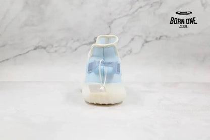 Adidas Yeezy Boost 350 V2 Mono Ice Adidas Yeezy Boost 350 V2 Mono Ice