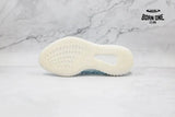 Adidas Yeezy Boost 350 V2 Mono Ice Adidas Yeezy Boost 350 V2 Mono Ice