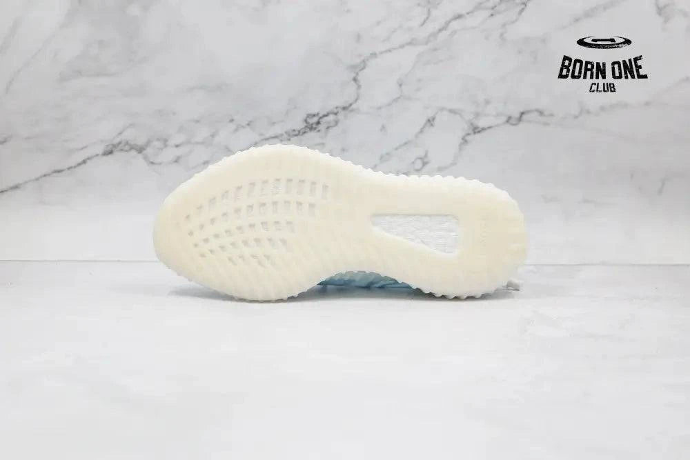 Adidas Yeezy Boost 350 V2 Mono Ice Adidas Yeezy Boost 350 V2 Mono Ice