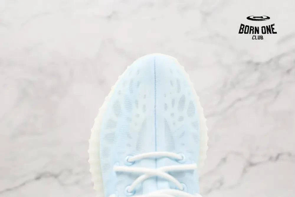 Adidas Yeezy Boost 350 V2 Mono Ice Adidas Yeezy Boost 350 V2 Mono Ice