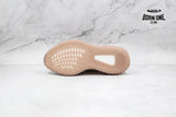 Adidas Yeezy Boost 350 V2 Mono Mist Adidas Yeezy Boost 350 V2 Mono Mist
