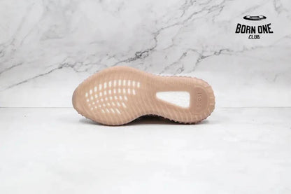 Adidas Yeezy Boost 350 V2 Mono Mist Adidas Yeezy Boost 350 V2 Mono Mist