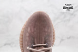Adidas Yeezy Boost 350 V2 Mono Mist Adidas Yeezy Boost 350 V2 Mono Mist