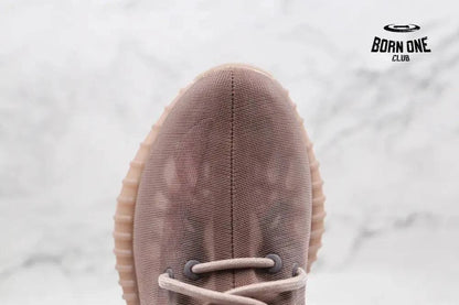Adidas Yeezy Boost 350 V2 Mono Mist Adidas Yeezy Boost 350 V2 Mono Mist