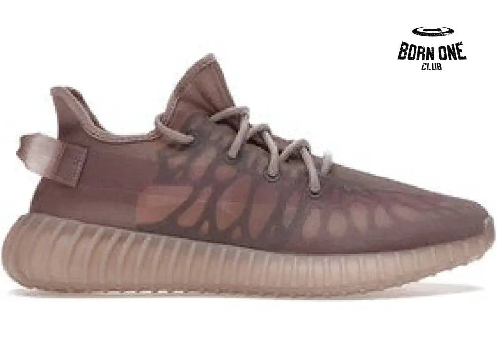 Adidas Yeezy Boost 350 V2 Mono Mist 34 Adidas Yeezy Boost 350 V2 Mono Mist
